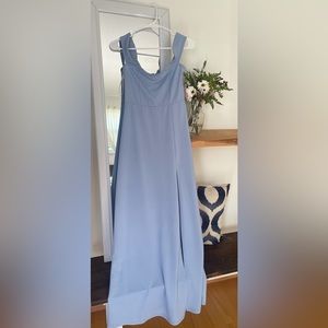 Women’s Off the Shoulder dress